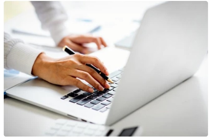 Online Operations Management for Business Owners