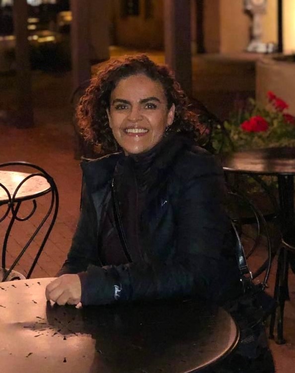 I work with growing businesses that need stronger operational structure to support expansion.