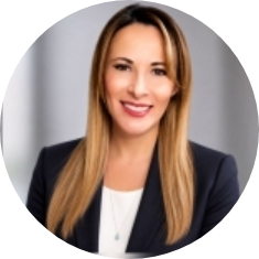 Fernanda Olivares-testimonial